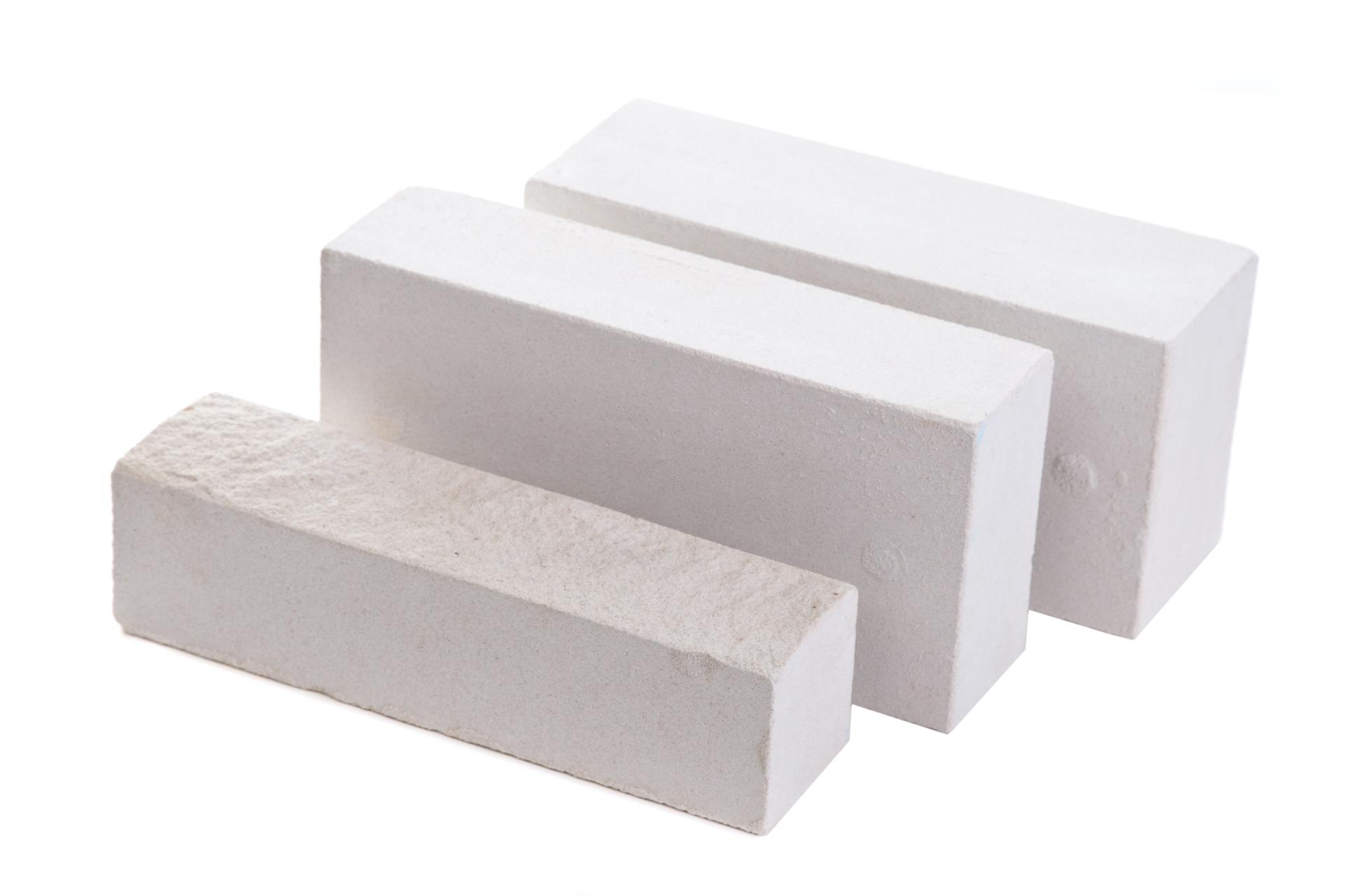 耐火物関連製品製造・販売のイメージ画像